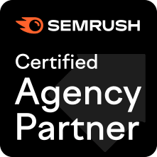 semrush