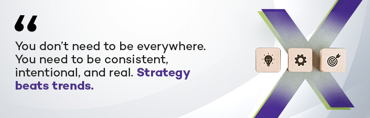 lawyer seo social media marketing